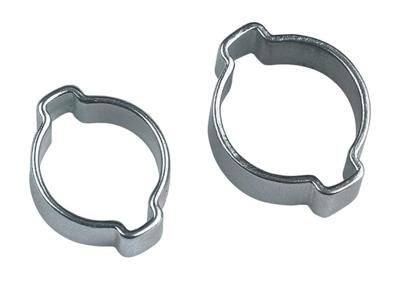 Metabo 80901054991 Perslucht-slangklem 1 stuk(s)