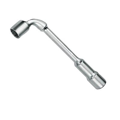 Bahco gebogen soksleutel metrisch 6-k | 29M-25
