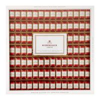 Niederegger - Marsepein klassiek - 1075g - thumbnail