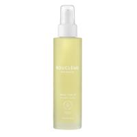 Boucleme Revive 5 Hair Oil 100ml - thumbnail
