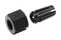 Makita Accessoires Spantangset 1/4 - 193179-5 - thumbnail