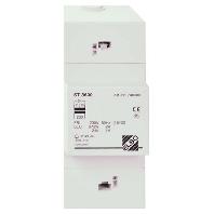 Schneider Electric Elso Besturingstransformator - thumbnail