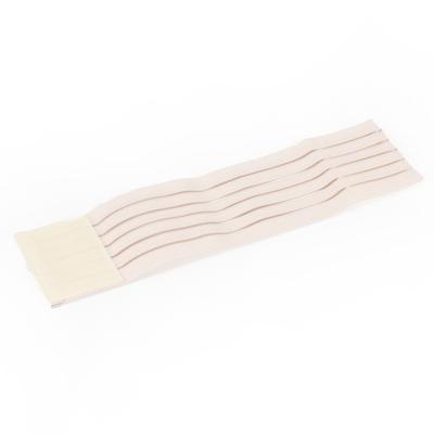 Vitility vit-70610010 pols bandage wrap