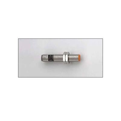 ifm Electronic Inductieve sensor PNP IF5508