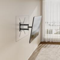 TV houder Aisens WT65TSE-417 30 Kg - thumbnail