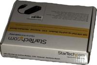 USB -adapter Startech USB56KEMH2 RJ-11 RJ-11 - thumbnail