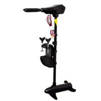 VidaXL Elektrische trollingmotor - thumbnail