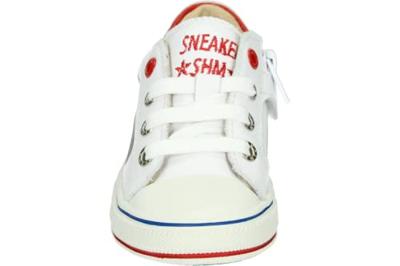 Shoesme ON22S201-B - alle