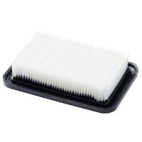 Makita Accessoires Filter - W107418351 - W107418351 - thumbnail