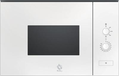 Magnetron Balay 3CP5002B3 800 W 20 L Magnetron Balay 3CP5002B3 800 W 20 L