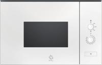 Magnetron Balay 3CP5002B3 800 W 20 L - thumbnail