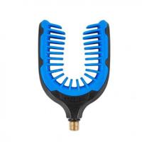 Preston Butt Gripper Rest - thumbnail