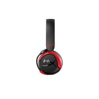 Gaming Headset met Microfoon HyperX HyperX Cloud Mini - thumbnail
