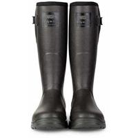 Nash Zero Tolerance Field Wellies Size 40 - thumbnail