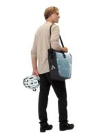 Vaude aqua back (rec) - rear pannier - thumbnail