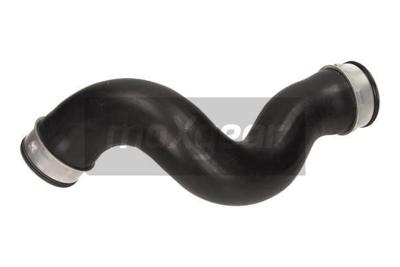 Laadluchtslang 680063