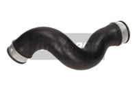 Laadluchtslang 680063 - thumbnail