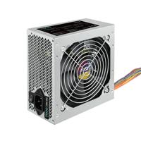 Voedingsbron TooQ TQAPOLO-550SP ATX 550 W - thumbnail