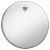 Remo BD-0116-00 Diplomat Coated 16 inch tom-en snarevel wit Remo BD-0116-00 Diplomat Coated 16 inch tom-en snarevel wit