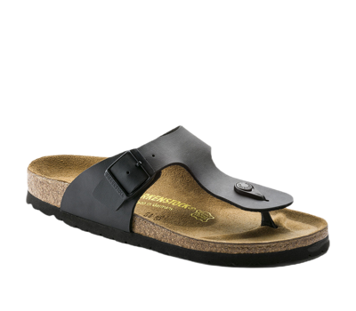 Birkenstock RAMSES BLACK - alle Birkenstock RAMSES BLACK - alle