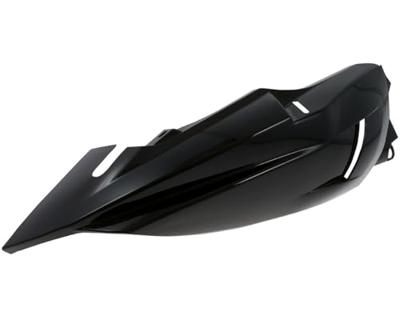 TNT kappen onderdelen motor cover ht.right speedfight 2 black