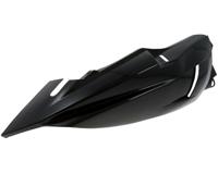 TNT kappen onderdelen motor cover ht.right speedfight 2 black - thumbnail