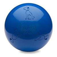 Hondenspeelgoed Company of Animals Boomer Blauw (150mm) - thumbnail