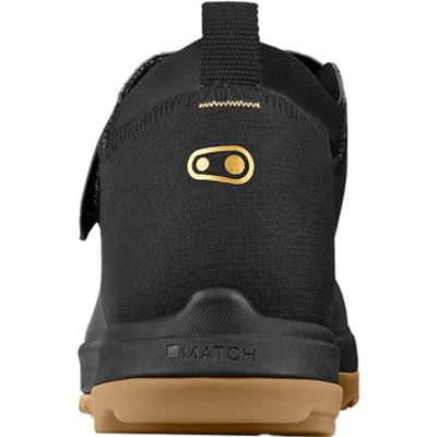CrankBrothers mallet boa - trail shoes