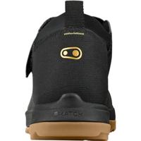 CrankBrothers Mallet Boa - Trail Shoes - thumbnail