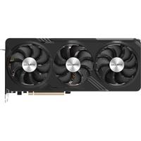 Gigabyte Radeon RX 7700 XT Gaming 12G OC - thumbnail