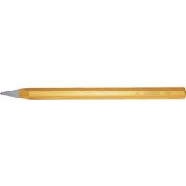 Betonpuntbeitel 250x16mm