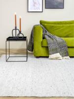 MOMO Rugs Natural Weaves - Perledo 133 - 60x90 cm Vloerkleed - thumbnail