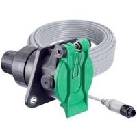 Dometic Group PerfectView PV-CCBL Kabelset ter uitbreiding - thumbnail