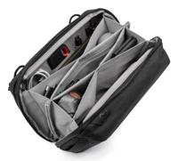 Peak Design Tech Pouch V2 - black - thumbnail