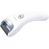 Beurer MP28 Eeltverwijderaar Medische verzorging accessoire - thumbnail