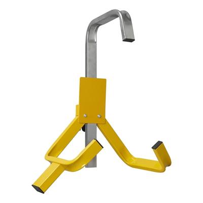 Pro Plus Wielklem 13 - 16 inch