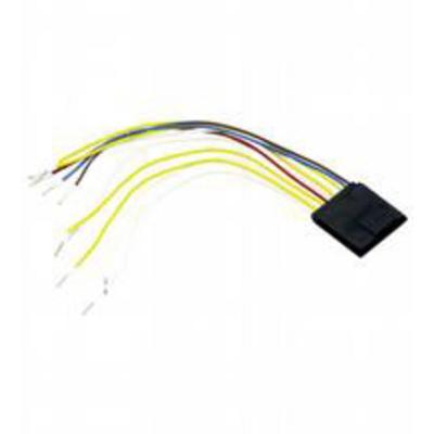 Pepperl+Fuchs 271298 VBA-4E4A-CB10-ZJ/E1J-FL 1 stuk(s)