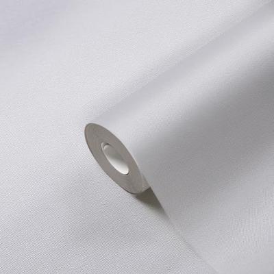 AS Creation Pure Elegance - Rose - Struktur - 397744