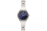 Olympic OL88DSS004 Dames Horloge 26mm 3ATM - thumbnail