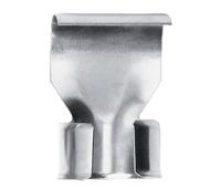 Rapid Reflectiemondstuk + Krimpkousjes Set - 5000209 - 5000209 - thumbnail