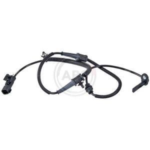 ABS sensor 31245