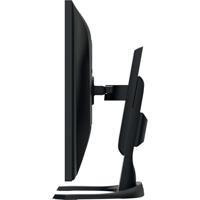 EIZO EV3240X-BK FlexScan 4K USB-C monitor zwart - thumbnail