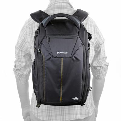 Vanguard Alta Rise 45 Rugzak