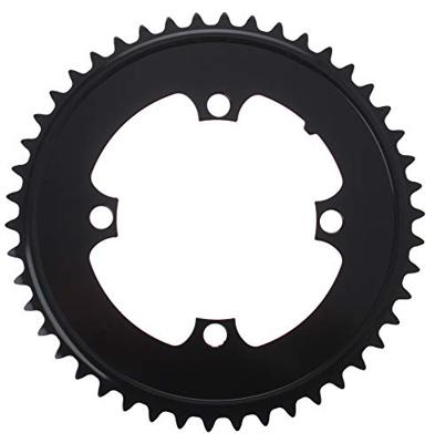 Buzaglo Tandwiel bosch 1 52t vlak 1/2x3/32 Buzaglo Tandwiel bosch 1 52t vlak 1/2x3/32