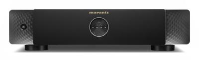 Marantz: Model M4 Multiroom versterker - Zwart