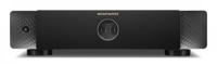 Marantz: Model M4 Multiroom versterker - Zwart - thumbnail