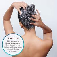 Moroccanoil Hydrating Shampoo 70ml - thumbnail