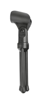 Trust GXT212 MICO USB MICROPHONE Microfoon Zwart Trust GXT212 MICO USB MICROPHONE Microfoon Zwart
