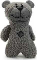 Excellent Citonol 5 l