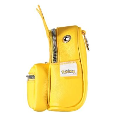 Pokémon - Pikachu Micro Bag Pokémon - Pikachu Micro Bag
